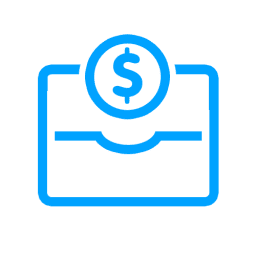 Временная Прописка в Снежногорске Временная Регистрация в Снежногорске